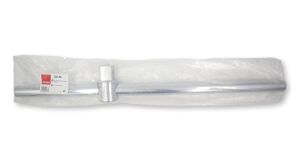 Ceta Form C41-40 1’’ T Kol (550 mm)