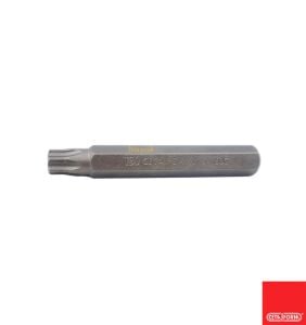 Ceta Form H10 T50x75 mm Uzun Torx Bits Uç CB/1150G
