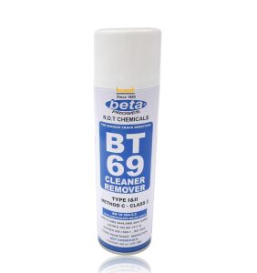 Beta BT-69 Cleaner Sprey 500ml
