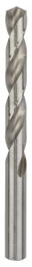 Bosch HSS-G 12,9 mm 5'li Taşlanmış Metal Matkap Ucu 2608585545