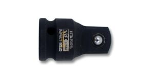 Ceta Form C61-92 1/2’’ Havalı Lokma Adaptörü - D:1/2” E:3/4”