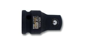 Ceta Form C61-92 1/2’’ Havalı Lokma Adaptörü - D:1/2” E:3/4”