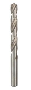 Bosch HSS-G 13 mm Taşlanmış Metal Matkap Ucu 2608595083