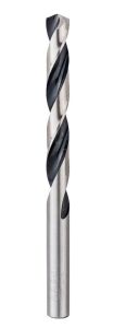 Bosch HSS PointeQ 11 mm 1'li Metal Matkap Ucu 2608577175