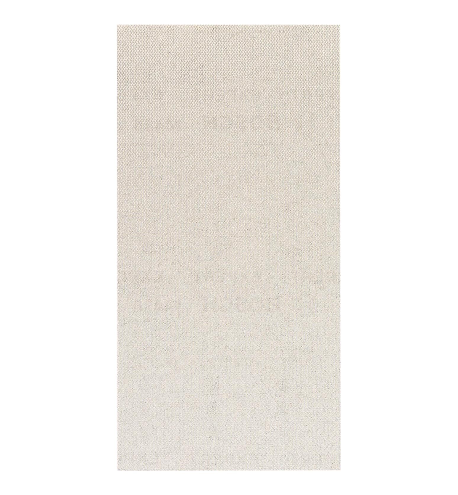 Bosch M480 115x230 mm 80 kum Elek Telli Ağ Zımpara 2608900770