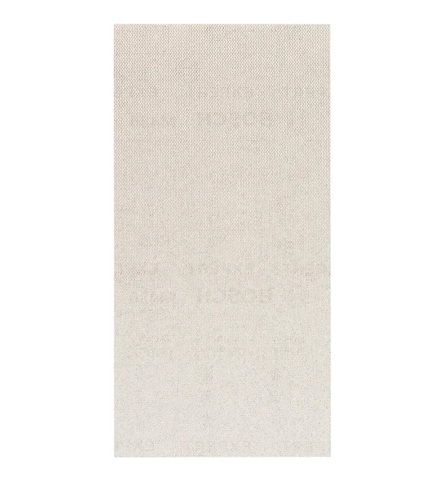Bosch M480 115x230 mm 80 kum Elek Telli Ağ Zımpara 2608900770