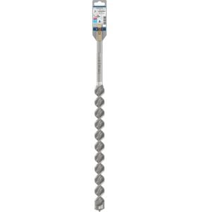 Bosch Pro 32x520 mm SDS Max-4 Beton Delici Matkap Ucu 2608706801