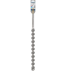 Bosch Pro 32x520 mm SDS Max-4 Beton Delici Matkap Ucu 2608706801