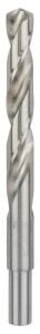Bosch HSS-G 14 mm 4'lü Taşlanmış Metal Matkap Ucu 2608585593
