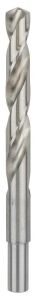 Bosch HSS-G 14 mm 4'lü Taşlanmış Metal Matkap Ucu 2608585593