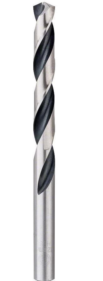 Bosch HSS 12,0 mm PointeQ Metal Matkap Ucu 2608577176