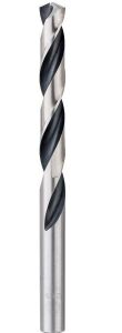 Bosch HSS 12,0 mm PointeQ Metal Matkap Ucu 2608577176