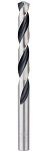 Bosch HSS 12,0 mm PointeQ Metal Matkap Ucu 2608577176
