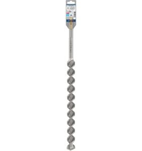 Bosch Pro 35x520 mm SDS Max-4 Beton Delici Matkap Ucu 2608706803
