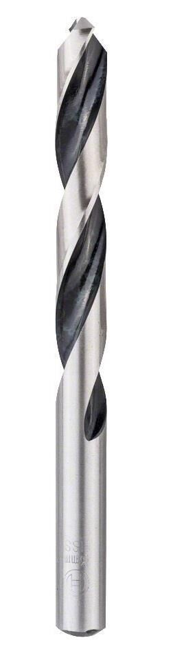 Bosch HSS 13 mm PointeQ Metal Matkap Ucu 2608577177