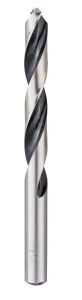 Bosch HSS 13 mm PointeQ Metal Matkap Ucu 2608577177