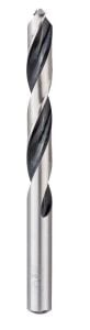 Bosch HSS 13 mm PointeQ Metal Matkap Ucu 2608577177