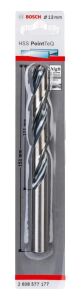 Bosch HSS 13 mm PointeQ Metal Matkap Ucu 2608577177