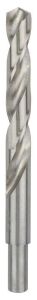 Bosch HSS-G 15 mm 4'lü Taşlanmış Metal Matkap Ucu 2608585594