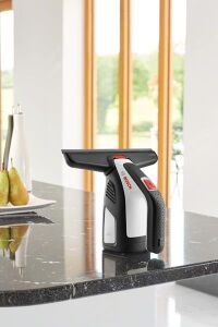 Bosch Easy GlassVac Cam ve Yüzey Temizleme Makinesi 06008B7000