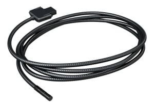 Bosch GIC Yılan Kameralar İçin 3,5 Metre Uzun Kablo 1600A02R6P