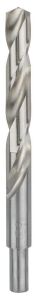 Bosch HSS-G 16 mm 4'lü Taşlanmış Metal Matkap Ucu 2608585595
