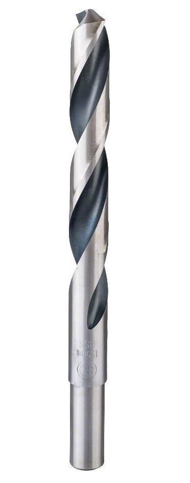 Bosch HSS PointeQ 13,5 mm Metal Matkap Ucu 2608577305