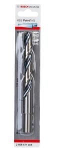 Bosch HSS PointeQ 13,5 mm Metal Matkap Ucu 2608577305