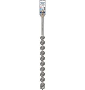 Bosch Pro 40x520 mm SDS Max-4 Beton Delici Matkap Ucu 2608706806