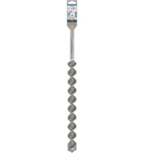 Bosch Pro 40x520 mm SDS Max-4 Beton Delici Matkap Ucu 2608706806