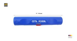Ceta Form 110 mm Koaksiyel Kablo Sıyırıcı E25-COS
