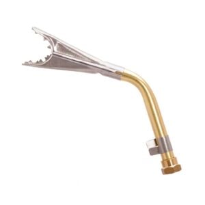 Yıldız 3240 Çevre Alev Tav ve Kaynak Basligi (Boru Tavlama çapı 22 mm)