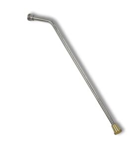 Yıldız 3020 Propan Baglanti Boyunu 200 mm