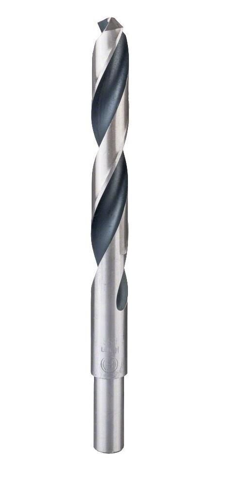 Bosch HSS PointeQ 14,5 mm Metal Matkap Ucu 2608577307
