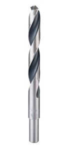 Bosch HSS PointeQ 14,5 mm Metal Matkap Ucu 2608577307