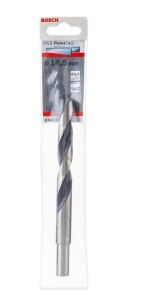 Bosch HSS PointeQ 14,5 mm Metal Matkap Ucu 2608577307