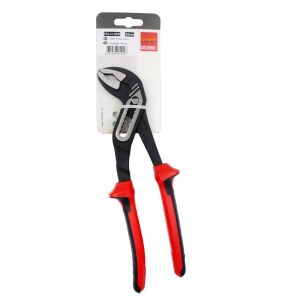 Ceta Form 250 mm Papağan Pense DuoTech Sap E30-51-0250