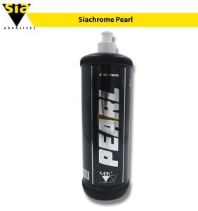 Sia Pearl Profesyonel Boya Koruyucu ve Yüzey Parlatıcı 1 kg F03E004ZU4