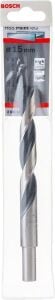 Bosch HSS PointeQ 15 mm Metal Matkap Ucu 2608577308