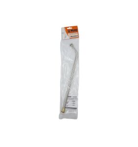 Yıldız 3040 Propan Baglanti Boyunu 400 mm