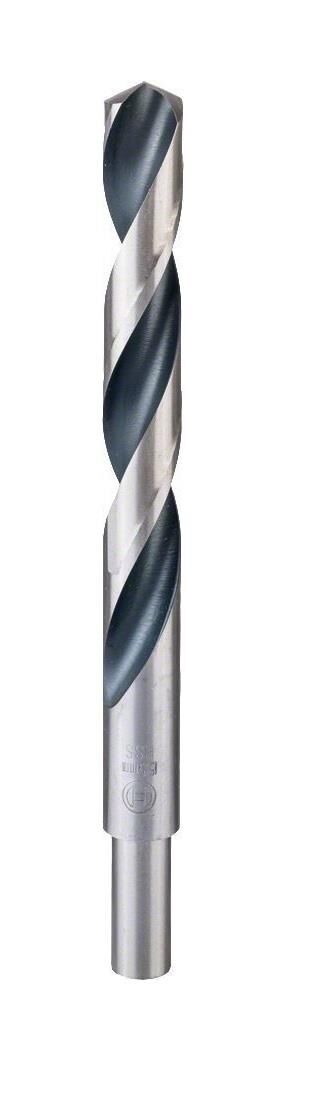 Bosch HSS PointeQ 15,5 mm Metal Matkap Ucu 2608577309