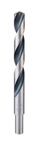 Bosch HSS PointeQ 15,5 mm Metal Matkap Ucu 2608577309