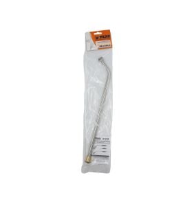 Yıldız 3060 Propan Baglanti Boyunu 600 mm