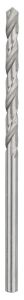 Bosch HSS-G 2,6x57 mm Metal Matkap Ucu 2'li Paket 2608585910