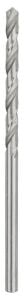 Bosch HSS-G 2,6x57 mm Metal Matkap Ucu 2'li Paket 2608585910