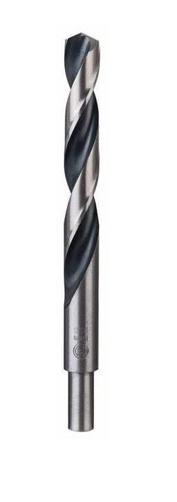 Bosch HSS PointeQ 16 mm Metal Matkap Ucu 2608577310