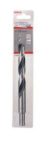 Bosch HSS PointeQ 16 mm Metal Matkap Ucu 2608577310