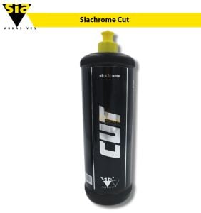 Sia Cut Yüksek Performanslı Çizik Giderici Pasta 1 kg F03E004ZT9