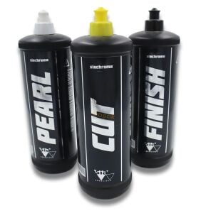 Sia Cut Yüksek Performanslı Çizik Giderici Pasta 1 kg F03E004ZT9