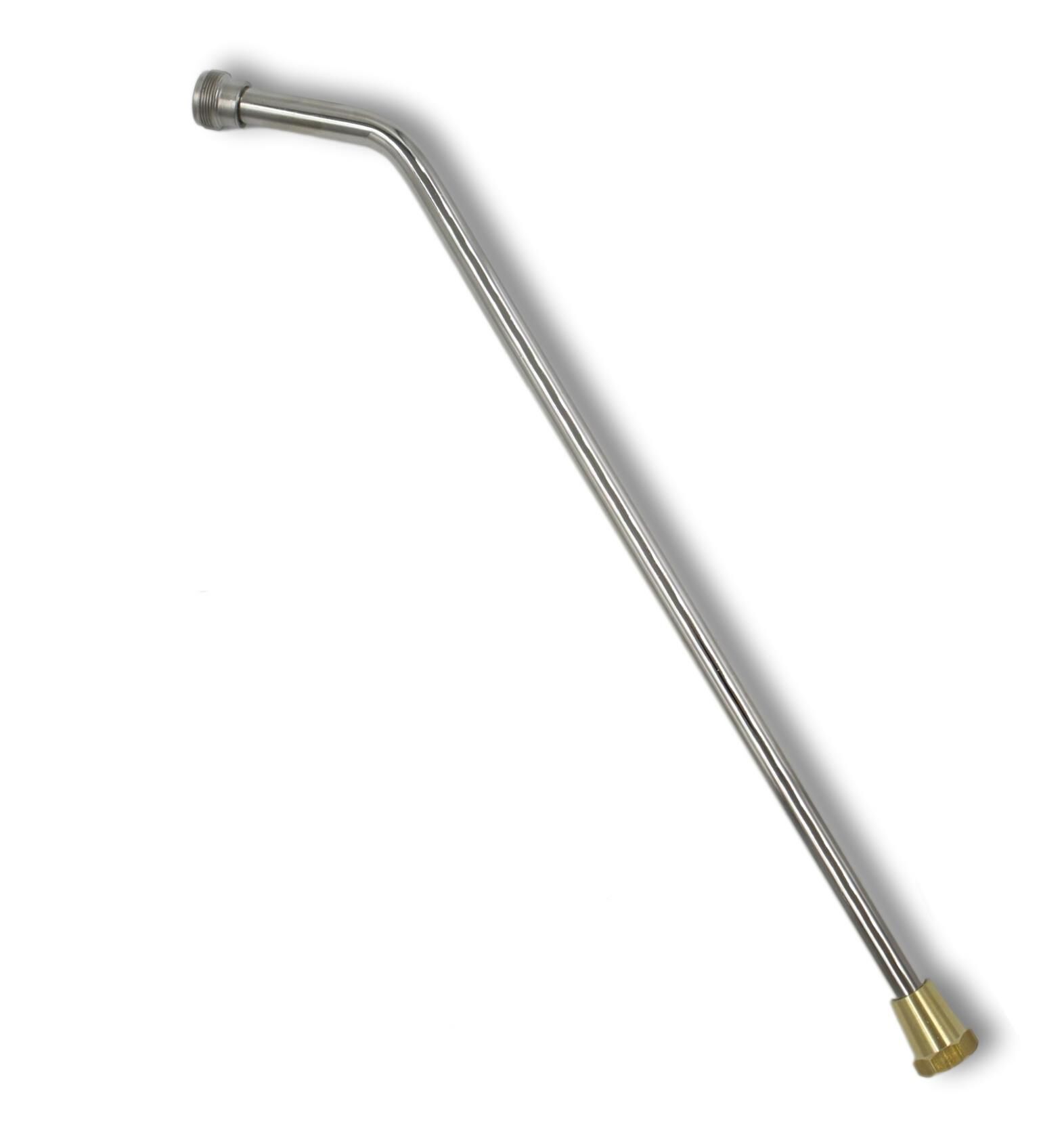 Yıldız 3075 Propan Baglanti Boyunu 750 mm